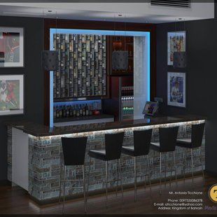 Sports Bar