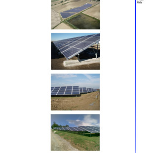 Photovoltaic System