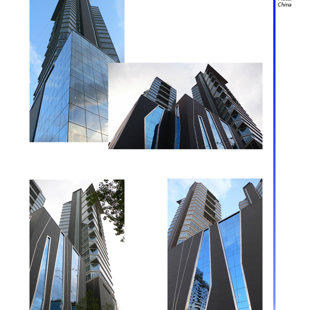 Skycrape